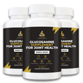 Glucosamine Supplement for Joint Pain