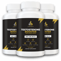 Testosterone Booster (with maca root)