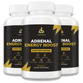 Adrenal Energy Boost