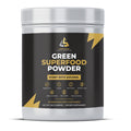 Green Superfood Powder - Exclusive Deal